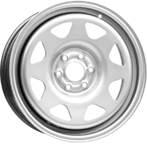 DOTZ Dakar 7,00x17 6x139,70 ET20,00