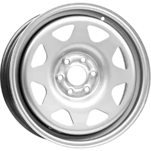 DOTZ Dakar 7,00x16 6x139,70 ET36,00