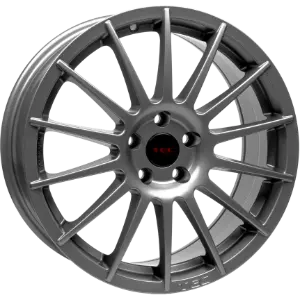 TEC SPEEDWHEELS Tec AS2 DG 7,00x17 4x108,00 ET40,00