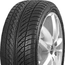Goodyear UG 8 Performance 285/45 R20 112 V XL, FP, AO - Miniatura 1