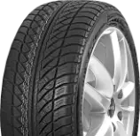 Zbliżenie bieżnika Goodyear UG 8 Performance 215/50 R17 95 V XL, MFS