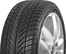 Goodyear UG 8 Performance