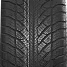Goodyear UG 8 Performance 285/45 R20 112 V XL, FP, AO - Miniatura 2