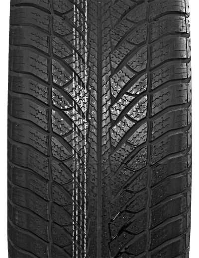 Goodyear UG 8 Performance 255/60 R18 108 H AO, MFS