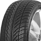 Goodyear UG 8 Performance 285/45 R20 112 V XL, FP, AO - Miniatura 3