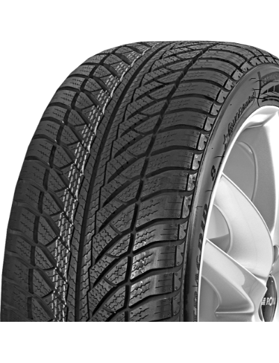 Goodyear UG 8 Performance 255/60 R18 108 H AO, MFS