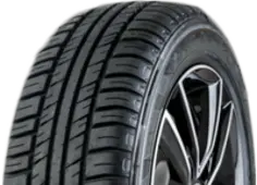 MentorM300185/60R14