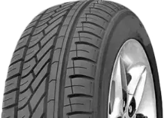 MentorM350A195/65R15