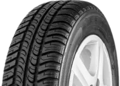MentorM400145/70R13