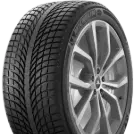 Michelin LATITUDE ALPIN LA2 275/40 R20 106 V XL, N0 - Miniatura 1