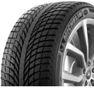 Michelin LATITUDE ALPIN LA2 275/40 R20 106 V XL, N0 - Miniatura 2