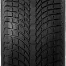 Michelin LATITUDE ALPIN LA2 275/40 R20 106 V XL, N0 - Miniatura 3