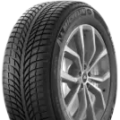Michelin LATITUDE ALPIN LA2 255/55 R19 111 V XL - Miniatura 1