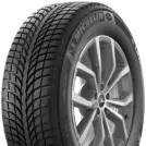 Michelin LATITUDE ALPIN LA2 235/55 R19 101 H AO - Miniatura 1