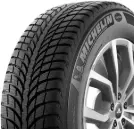 Michelin LATITUDE ALPIN LA2 235/55 R19 101 H AO - Miniatura 2