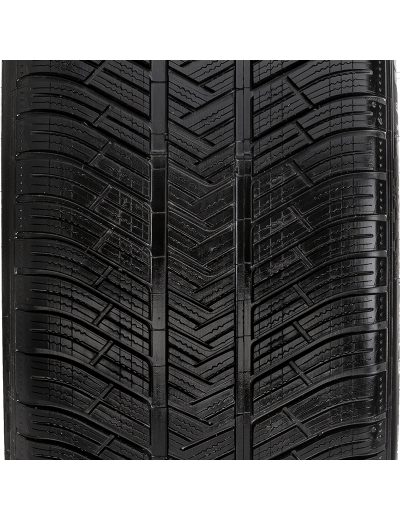 Michelin PILOT ALPIN PA4 255/40 R20 101 V XL, N0