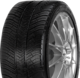 Michelin PILOT ALPIN PA4 235/50 R17 100 V XL
