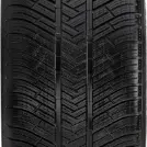 Michelin PILOT ALPIN PA4 285/35 R20 104 V XL, MO - Miniatura 2