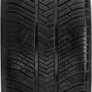 Michelin PILOT ALPIN PA4 285/40 R19 103 V N1 - Miniatura 2