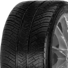 Michelin PILOT ALPIN PA4 295/30 R20 101 V XL, N1 - Miniatura 3