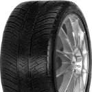 Michelin PILOT ALPIN PA4 235/40 R19 92 V N0 - Miniatura 1
