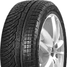Michelin PILOT ALPIN PA4 295/30 R21 102 W XL - Miniatura 1