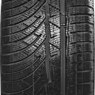 Michelin PILOT ALPIN PA4 295/30 R21 102 W XL - Miniatura 2
