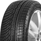 Michelin PILOT ALPIN PA4 295/30 R21 102 W XL - Miniatura 3