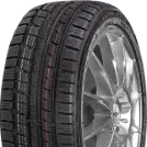 Nankang SV 55 315/35 R20 110 V XL - Miniatura 1