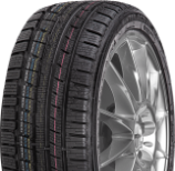 Nankang SV 55 265/70 R16 112 H