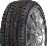 Zbliżenie bieżnika Nankang SV 55 225/60 R18 104 V XL