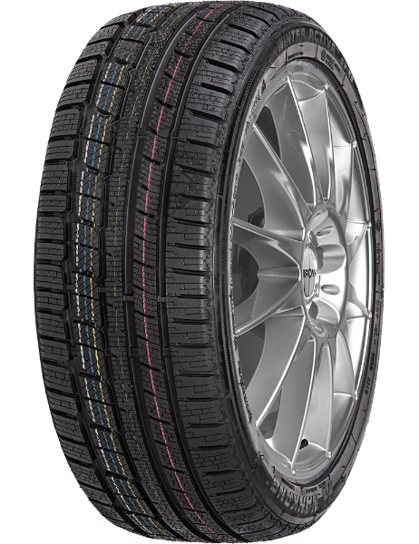 Nankang SV 55 245/40 R19 98 V XL