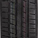 Nankang SV 55 315/35 R20 110 V XL - Miniatura 2