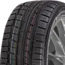 Nankang SV 55 315/35 R20 110 V XL - Miniatura 3