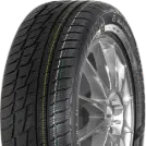 Matador MP92 Sibir Snow SUV 225/75 R16 104 T - Miniatura 1