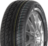 Matador MP92 Sibir Snow SUV 275/55 R17 109 H