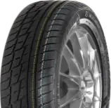 Zbliżenie bieżnika Matador MP92 Sibir Snow SUV 235/60 R16 100 H