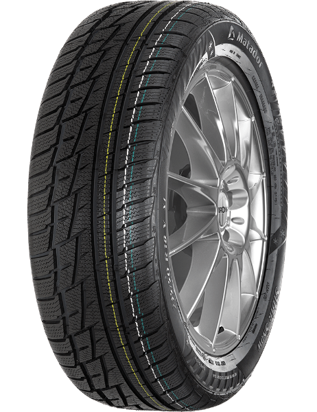 Matador MP92 Sibir Snow SUV 235/60 R16 100 H