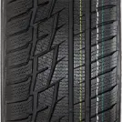 Matador MP92 Sibir Snow SUV 225/75 R16 104 T - Miniatura 2