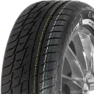 Matador MP92 Sibir Snow SUV 225/75 R16 104 T - Miniatura 3