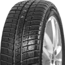 HS 449 - Miniatura 1