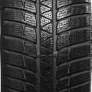 HS 449 - Miniatura 2