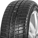 HS 449 - Miniatura 3