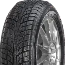 ICE BLAZER WSL2 - Miniatura 1