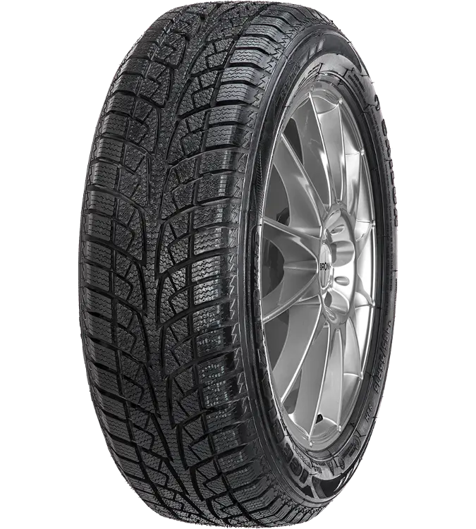 ICE BLAZER WSL2