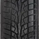 ICE BLAZER WSL2 - Miniatura 2