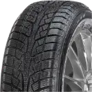 ICE BLAZER WSL2 - Miniatura 3