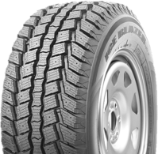 Sailun ICE BLAZER WST2 275/70 R18 125/122 R C