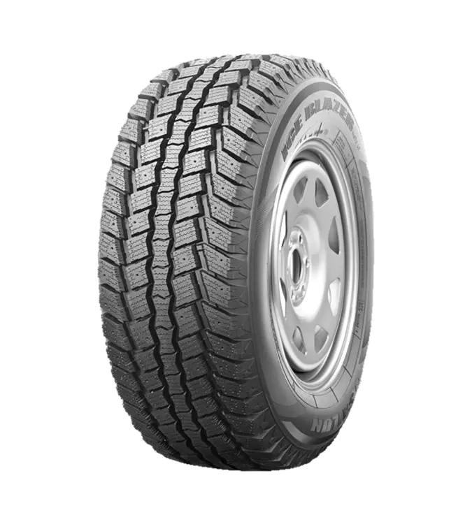 Sailun ICE BLAZER WST2 275/65 R18 123/120 R C