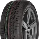 Bridgestone Dueler Sport 315/35 R20 110 Y RUN ON FLAT XL, FR, * - Miniatura 1